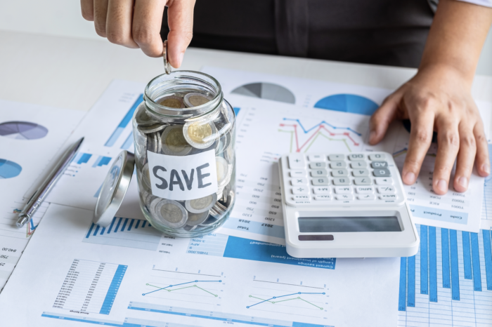 แผนการเกษียณ