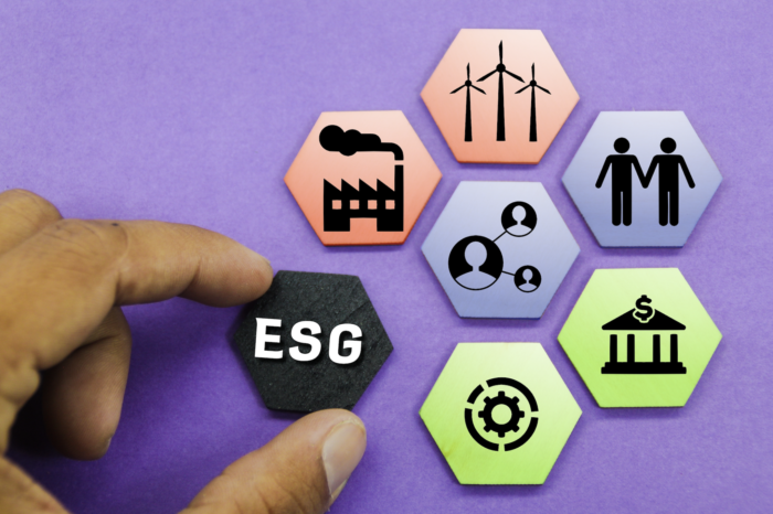 ESG - Environmental, Social, and Governance คืออะไร? เกี่ยวข้องกับการลงทุนอย่างไร?
