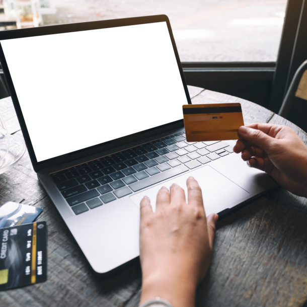 ดอกเบี้ยบัตรเครดิต เขาคิดอย่างไร และ ทำไมเราไม่ควรเลือกที่จะจ่ายขั้นต่ำ