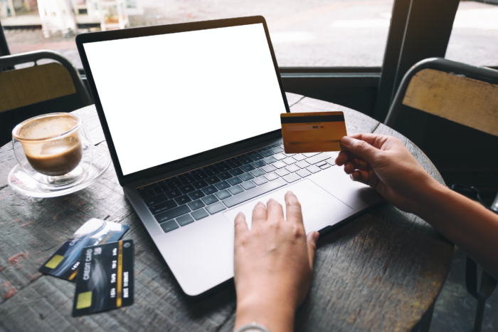 ดอกเบี้ยบัตรเครดิต เขาคิดอย่างไร และ ทำไมเราไม่ควรเลือกที่จะจ่ายขั้นต่ำ