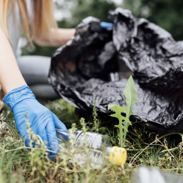 Social Responsibility