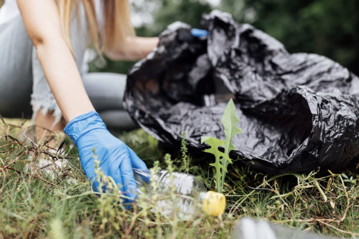 Social Responsibility