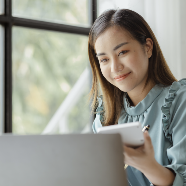 พนักงานที่เป็น Top Talent ลาออกบ่อย เราจะรับมือกับเรื่องนี้อย่างไร?