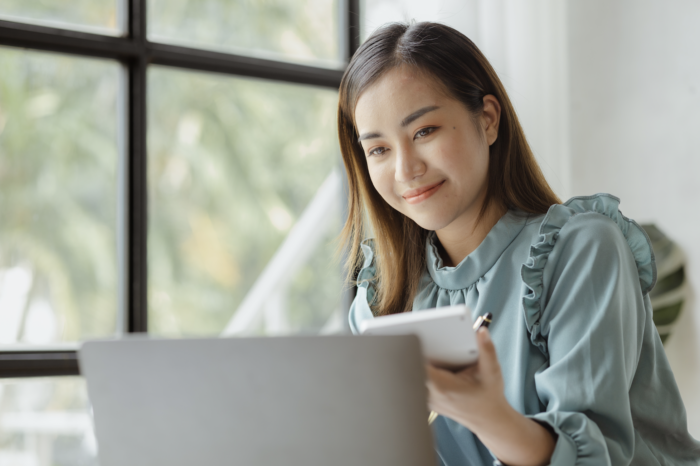 พนักงานที่เป็น Top Talent ลาออกบ่อย เราจะรับมือกับเรื่องนี้อย่างไร?