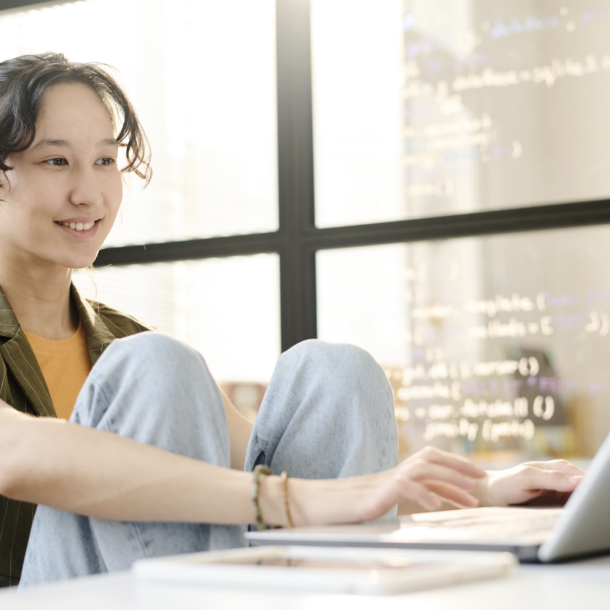 วิธีค้นหาความหมายในงานของคุณ ถึงแม้ว่าคุณจะไม่ได้ชอบหรือรักในงานนี้ก็ตาม