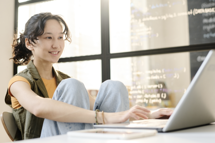 วิธีค้นหาความหมายในงานของคุณ ถึงแม้ว่าคุณจะไม่ได้ชอบหรือรักในงานนี้ก็ตาม