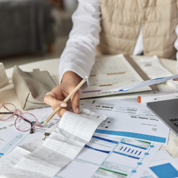 การออมเงิน ทำไมถึงเป็นเรื่องยากและท้าทายสำหรับคนทำงานในยุคนี้