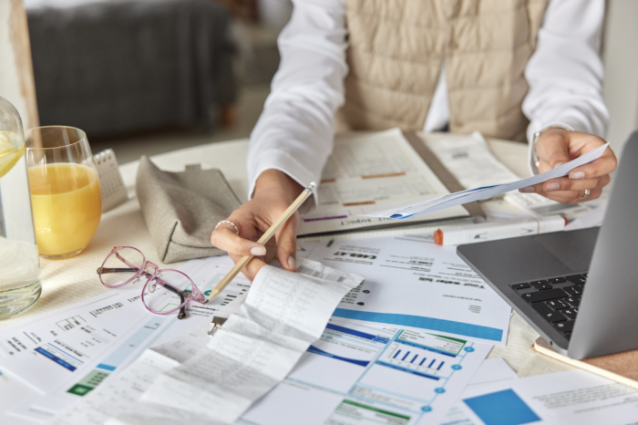 การออมเงิน ทำไมถึงเป็นเรื่องยากและท้าทายสำหรับคนทำงานในยุคนี้