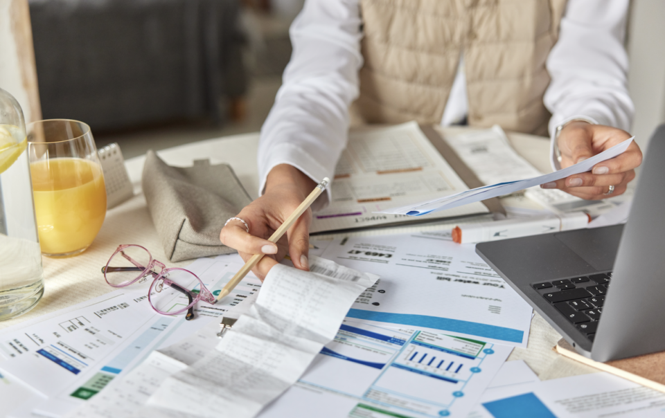 การออมเงิน ทำไมถึงเป็นเรื่องยากและท้าทายสำหรับคนทำงานในยุคนี้