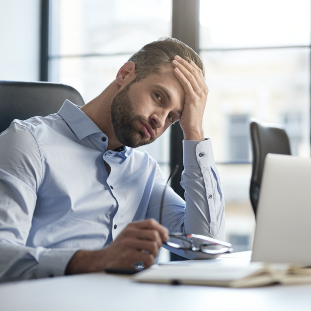 Brain Performance Improvement - สมองของคุณจะทำงานได้ดีขึ้น ถ้าคุณรู้สิ่งนี้