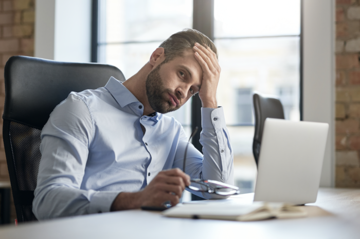 Brain Performance Improvement - สมองของคุณจะทำงานได้ดีขึ้น ถ้าคุณรู้สิ่งนี้