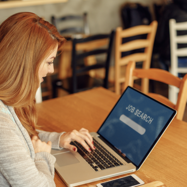 Rage Applying - การสมัครงานด้วยความโกรธ ดีหรือไม่ และมีผลตามมาอย่างไร?