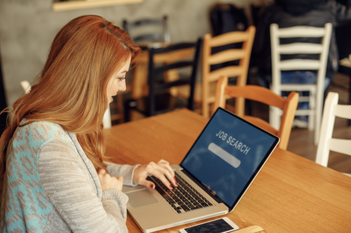 Rage Applying - การสมัครงานด้วยความโกรธ ดีหรือไม่ และมีผลตามมาอย่างไร?