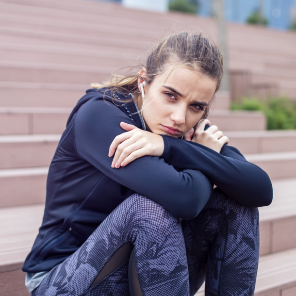 โรคที่คิดว่าตนเองไม่เก่ง หรือไม่ดีพอ เริ่มเป็นกันเยอะในอุตสาหกรรมเทคโนโลยี