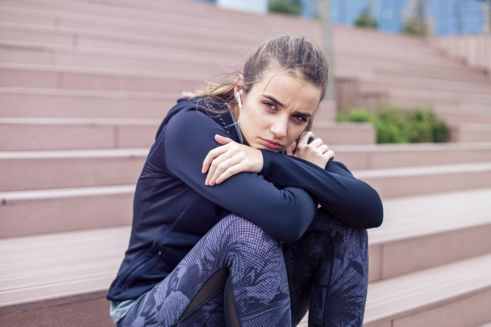 โรคที่คิดว่าตนเองไม่เก่ง หรือไม่ดีพอ เริ่มเป็นกันเยอะในอุตสาหกรรมเทคโนโลยี