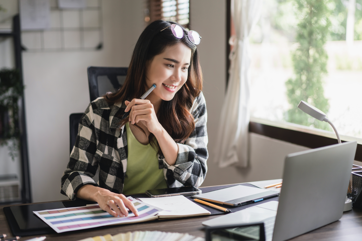 พลังจิตใต้สำนึก - The Power of Your Subconscious Mind