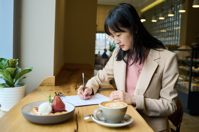 สมัครงานไปเยอะ แต่ก็ไม่ได้งานสักที สาเหตุเป็นเพราะอะไร?