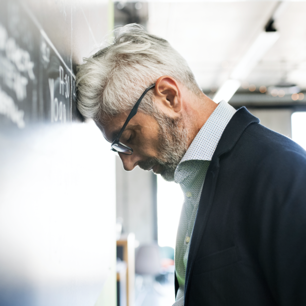 อายุเยอะแล้ว และดูแล้วคงไม่มีเงินพอใช้หลังเกษียณแน่ๆ จะมีสิทธิ์รอดไหม?