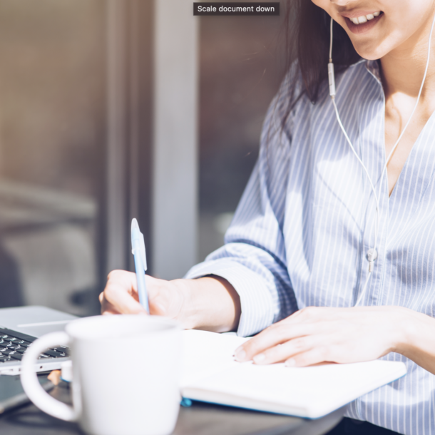 Time Management Skills ทักษะที่ช่วยให้เรามีสมุดลทั้งชีวิตและการทำงาน