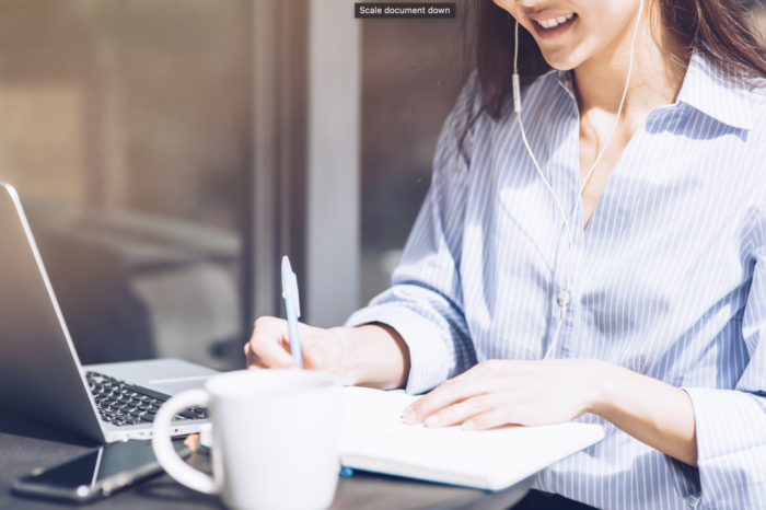 Time Management Skills ทักษะที่ช่วยให้เรามีสมุดลทั้งชีวิตและการทำงาน