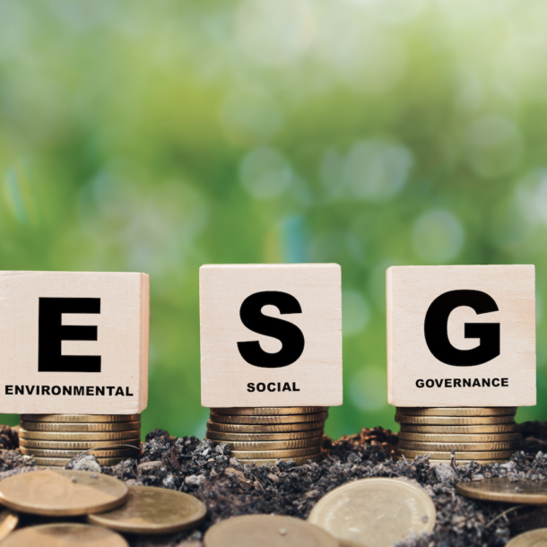 กองทุนรวม TESG หรือ กองทุนไทยเพื่อความยั่งยืน ตัวช่วยลดหย่อนภาษีปี 2566