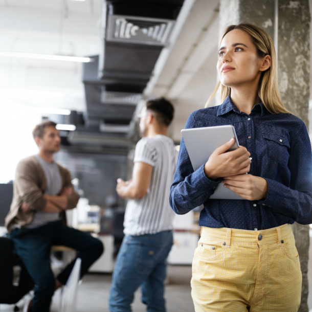 คุณต้องได้เงินมากแค่ไหน คุณถึงจะยอมเสียสละ Work-Life Balance ของคุณได้