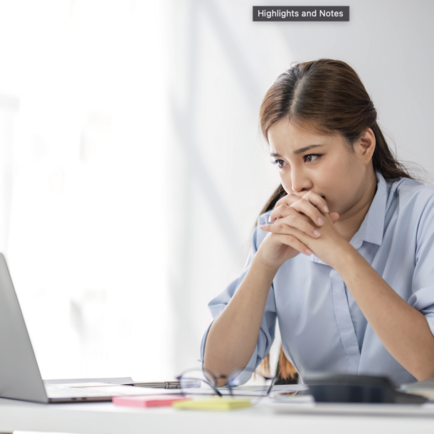 เลิกจ้างที่ชอบด้วยกฎหมาย มีประเด็นอะไรบ้าง? เรื่องสำคัญที่เราต้องรู้