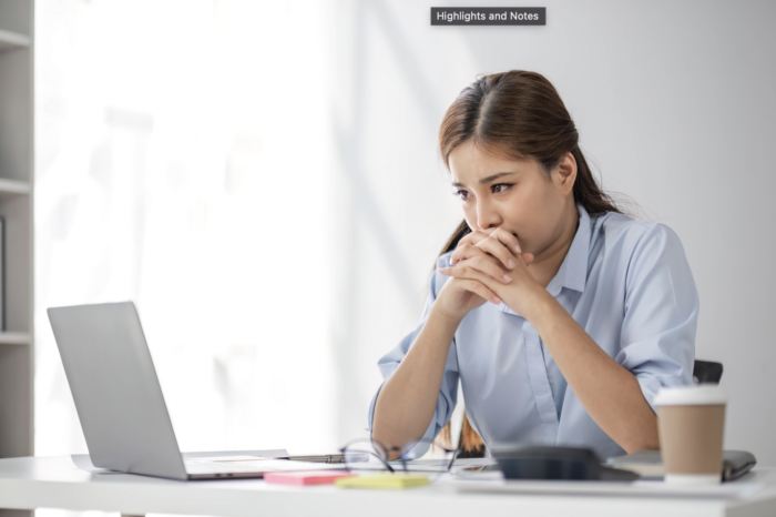 เลิกจ้างที่ชอบด้วยกฎหมาย มีประเด็นอะไรบ้าง? เรื่องสำคัญที่เราต้องรู้