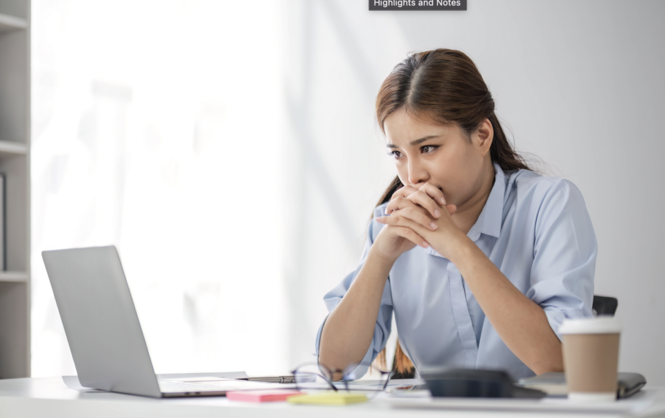 เลิกจ้างที่ชอบด้วยกฎหมาย มีประเด็นอะไรบ้าง? เรื่องสำคัญที่เราต้องรู้