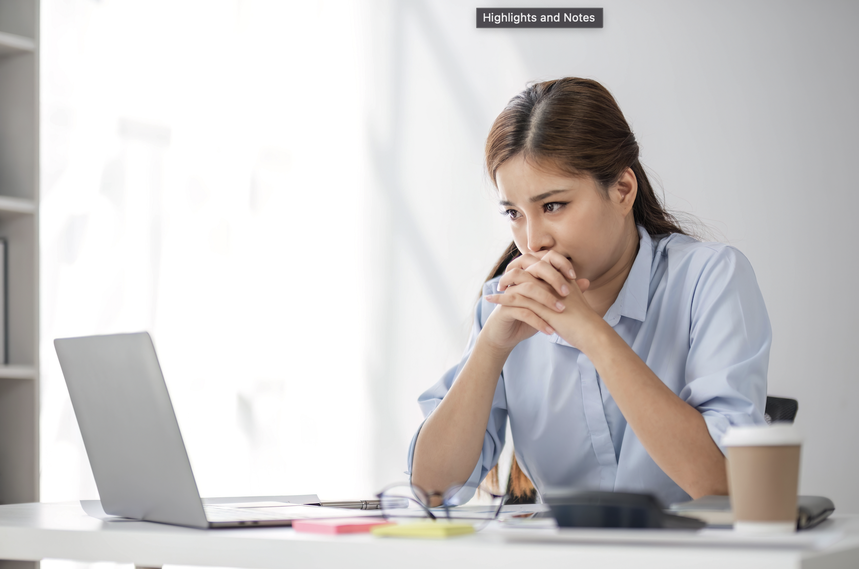 เลิกจ้างที่ชอบด้วยกฎหมาย มีประเด็นอะไรบ้าง? เรื่องสำคัญที่เราต้องรู้