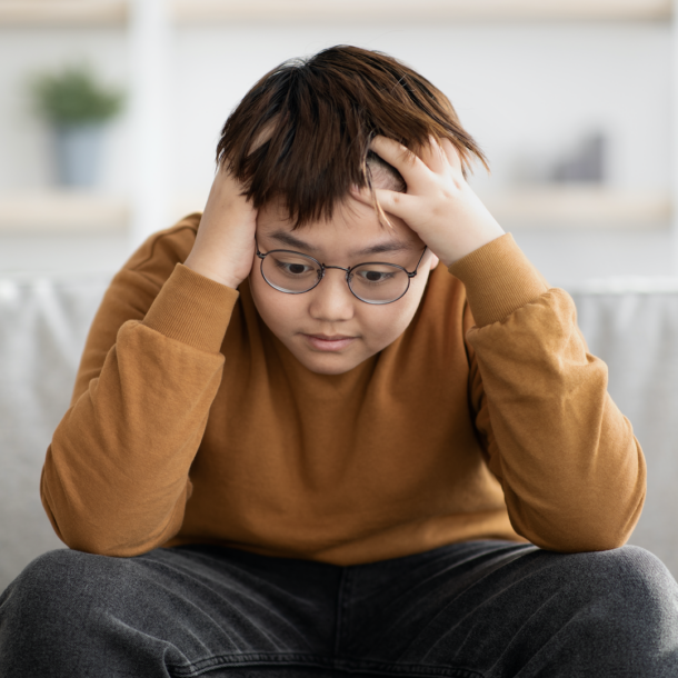 The Deepest Well - ลบบาดแผลลึกสุดใจ: แนวทางการเยียวยาแผลใจในวัยเด็ก