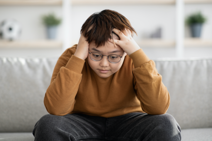 The Deepest Well - ลบบาดแผลลึกสุดใจ: แนวทางการเยียวยาแผลใจในวัยเด็ก