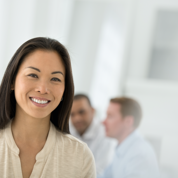 Good leader - เป็นหัวหน้าที่ดีได้ ต้องเอาชนะปัญหาและความท้าทายเหล่านี้ให้ได้