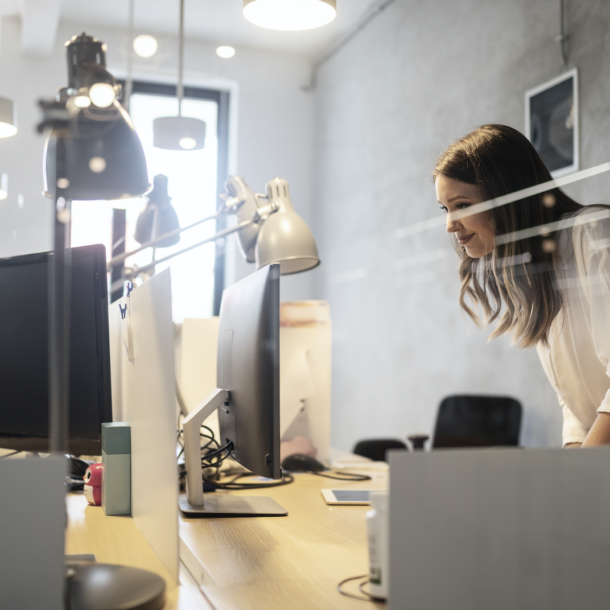 Eat That Frog: กินกบตัวนั้นซะ เคล็ดลับในการบริหารเวลาให้มีประสิทธิภาพดีที่สุด