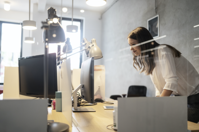 Eat That Frog: กินกบตัวนั้นซะ เคล็ดลับในการบริหารเวลาให้มีประสิทธิภาพดีที่สุด