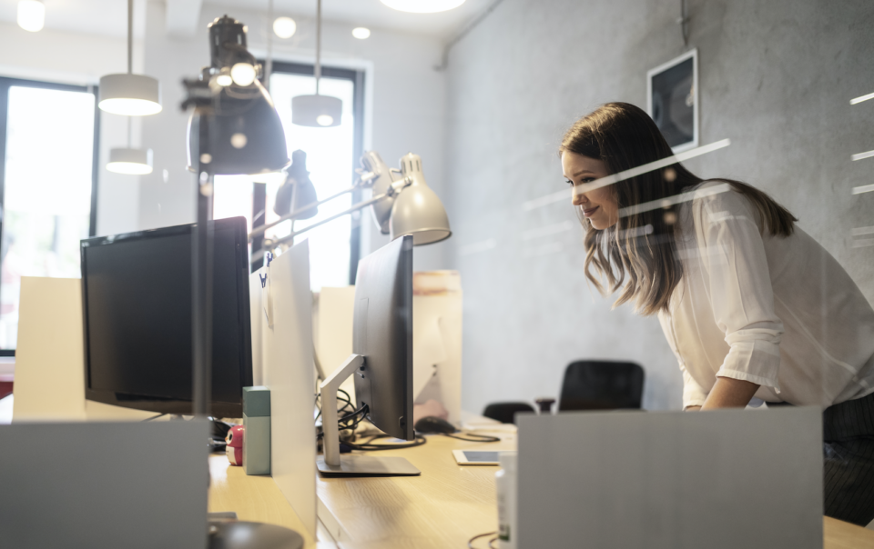 Eat That Frog: กินกบตัวนั้นซะ เคล็ดลับในการบริหารเวลาให้มีประสิทธิภาพดีที่สุด