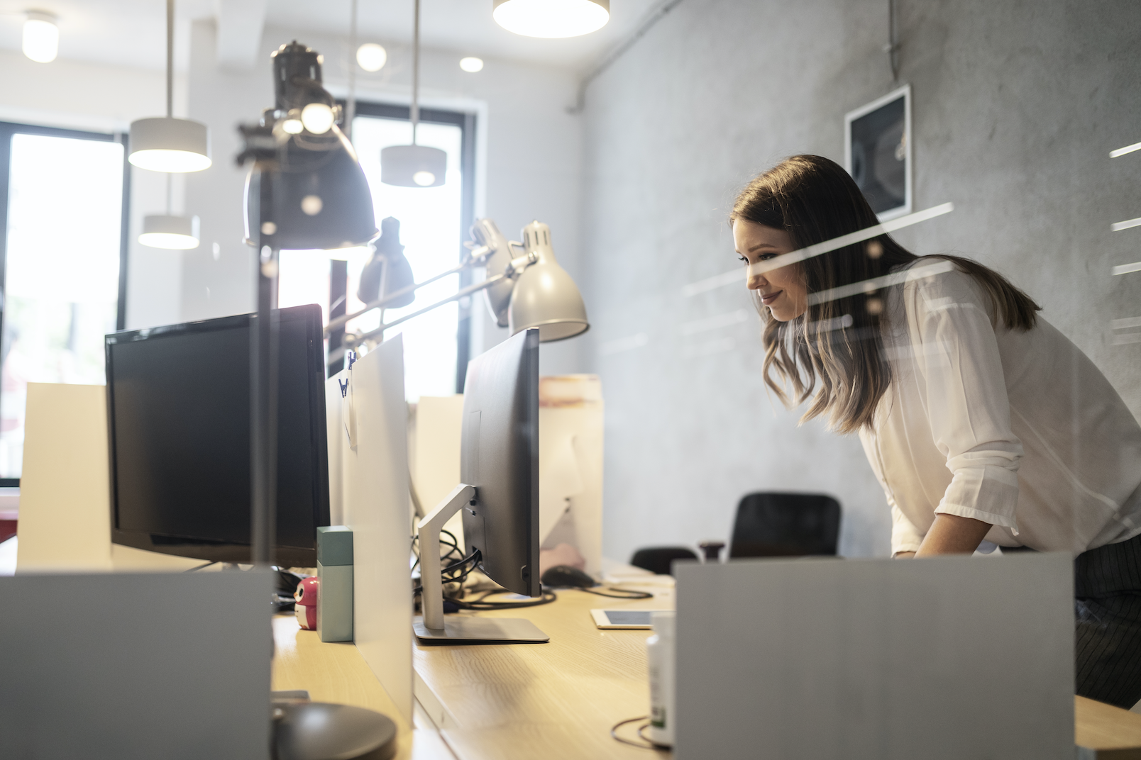 Eat That Frog: กินกบตัวนั้นซะ เคล็ดลับในการบริหารเวลาให้มีประสิทธิภาพดีที่สุด