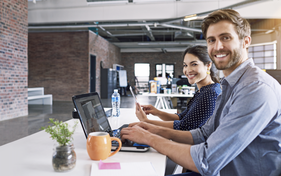 The 15 Invaluable Laws of Growth - กฎทองแห่งการพัฒนาตนเอง 15 ข้อ