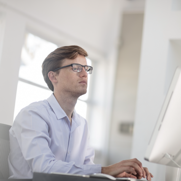 Work - ประวัติศาสตร์แห่งการทำงาน (ไปทำไม) โดย James Suzman