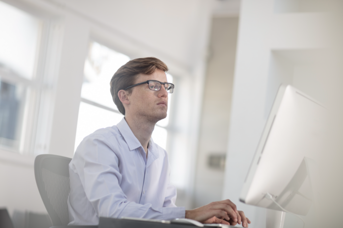 Work - ประวัติศาสตร์แห่งการทำงาน (ไปทำไม) โดย James Suzman