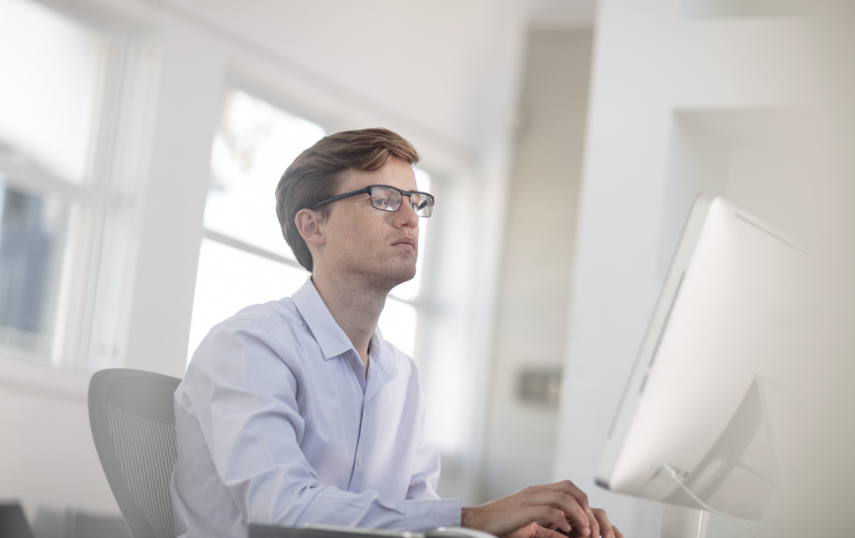 Work - ประวัติศาสตร์แห่งการทำงาน (ไปทำไม) โดย James Suzman