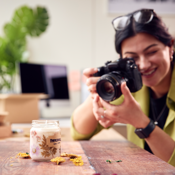 อวสานงานอดิเรก