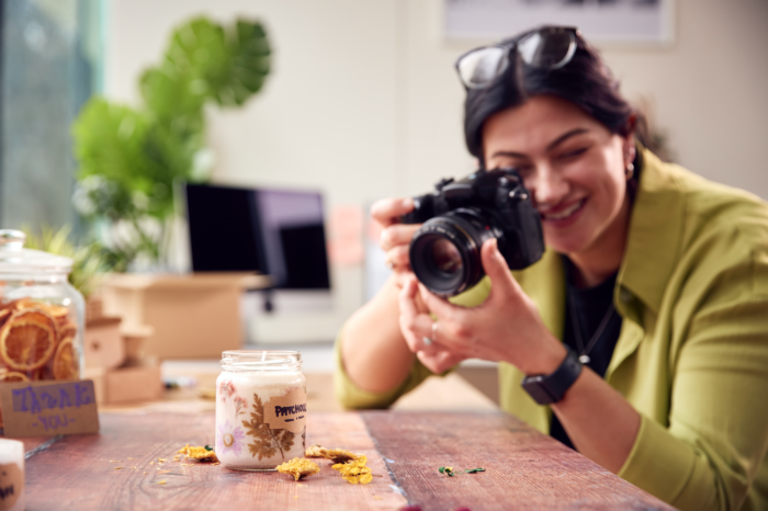 อวสานงานอดิเรก