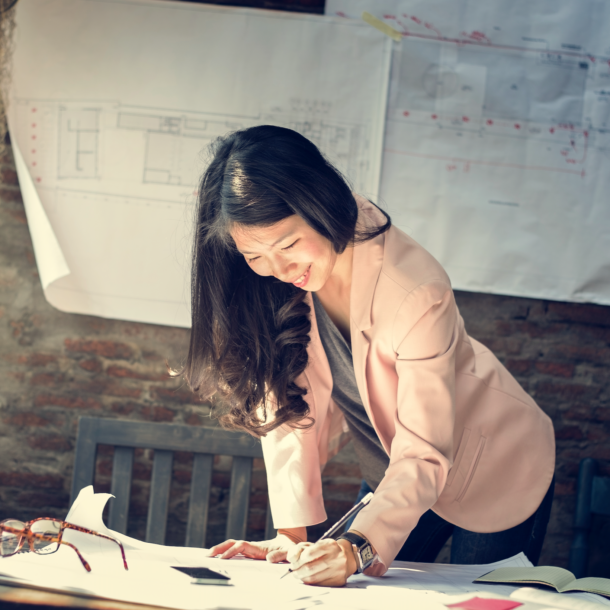 เคล็ดลับการสร้างสมาธิ และเพิ่มผลิตภาพในยุคดิจิทัล | Chris Bailey