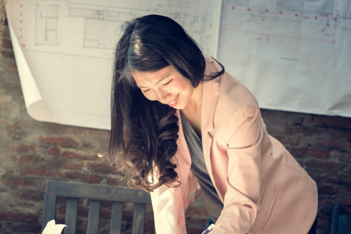 เคล็ดลับการสร้างสมาธิ และเพิ่มผลิตภาพในยุคดิจิทัล | Chris Bailey