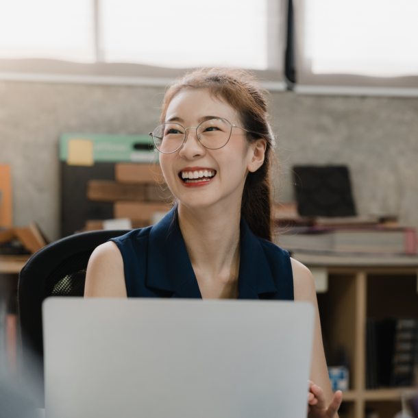 วิธีฟื้นตัวทางจิตใจ