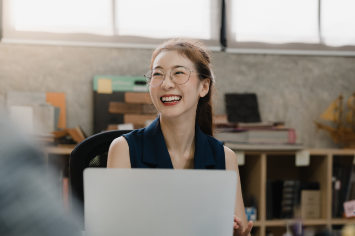 วิธีฟื้นตัวทางจิตใจ