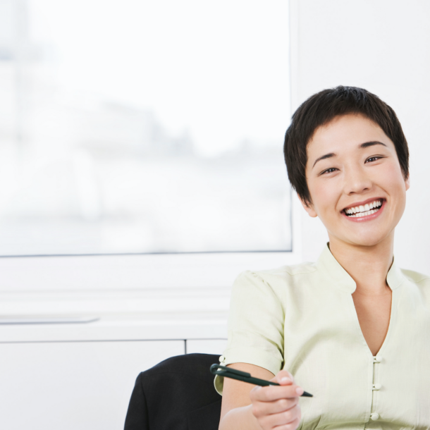 Building Your Resilience | 8 วิธีในการเสริมสร้างความแข็งแกร่งในตัวคุณ