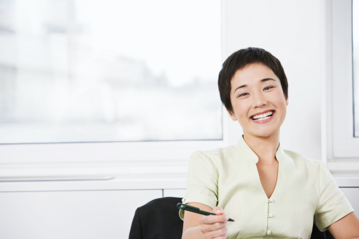 Building Your Resilience | 8 วิธีในการเสริมสร้างความแข็งแกร่งในตัวคุณ