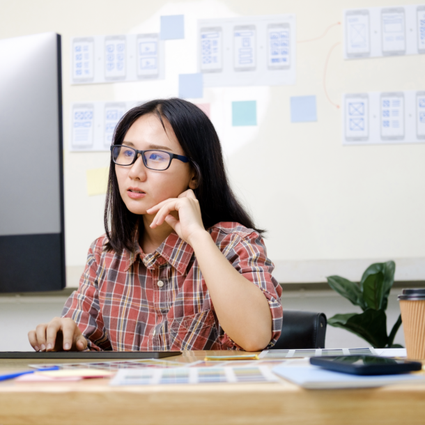 Start with Why | 10 บทเรียนสำคัญ ของ Simon Sinek ที่ผู้นำทุกคนต้องรู้